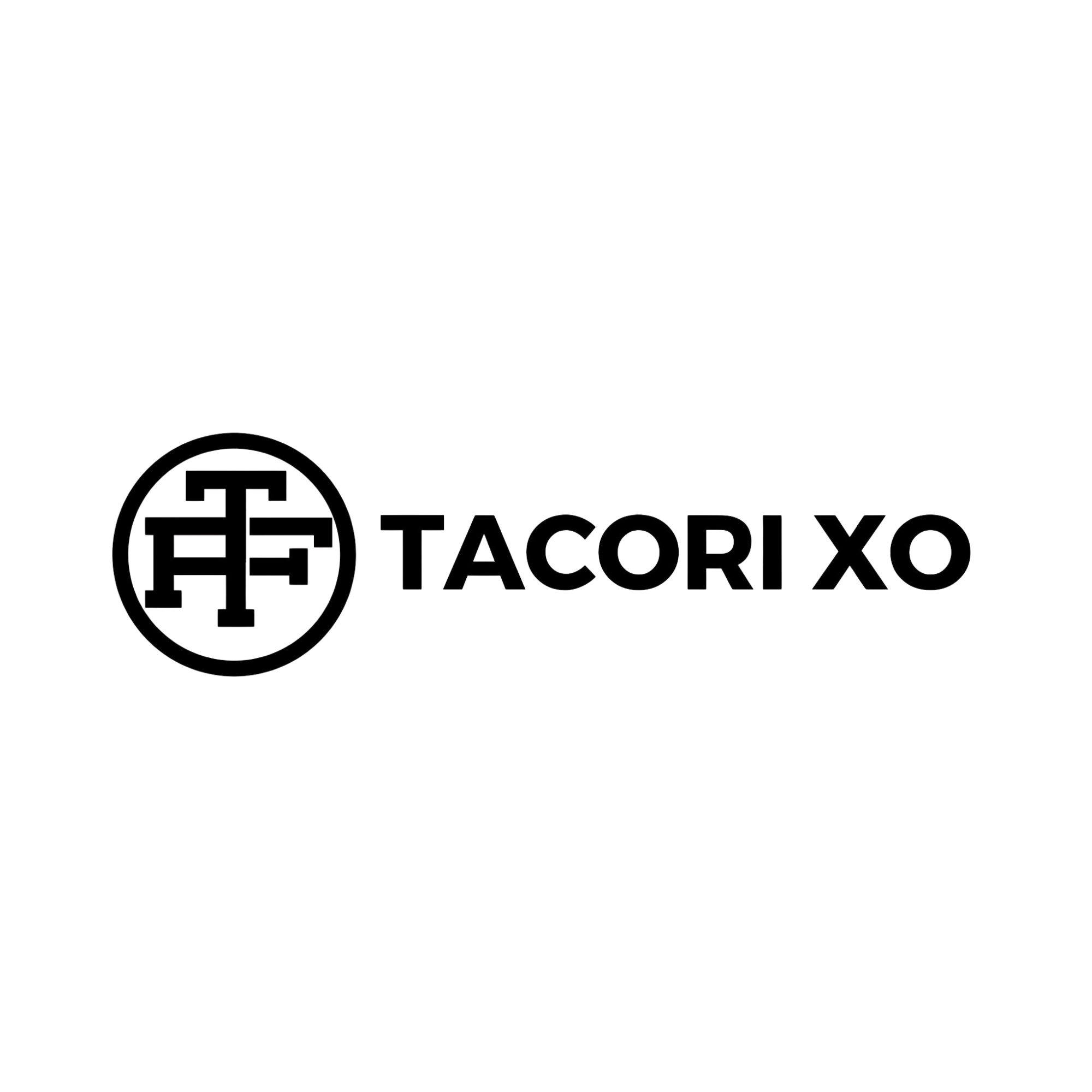 Tacori XO