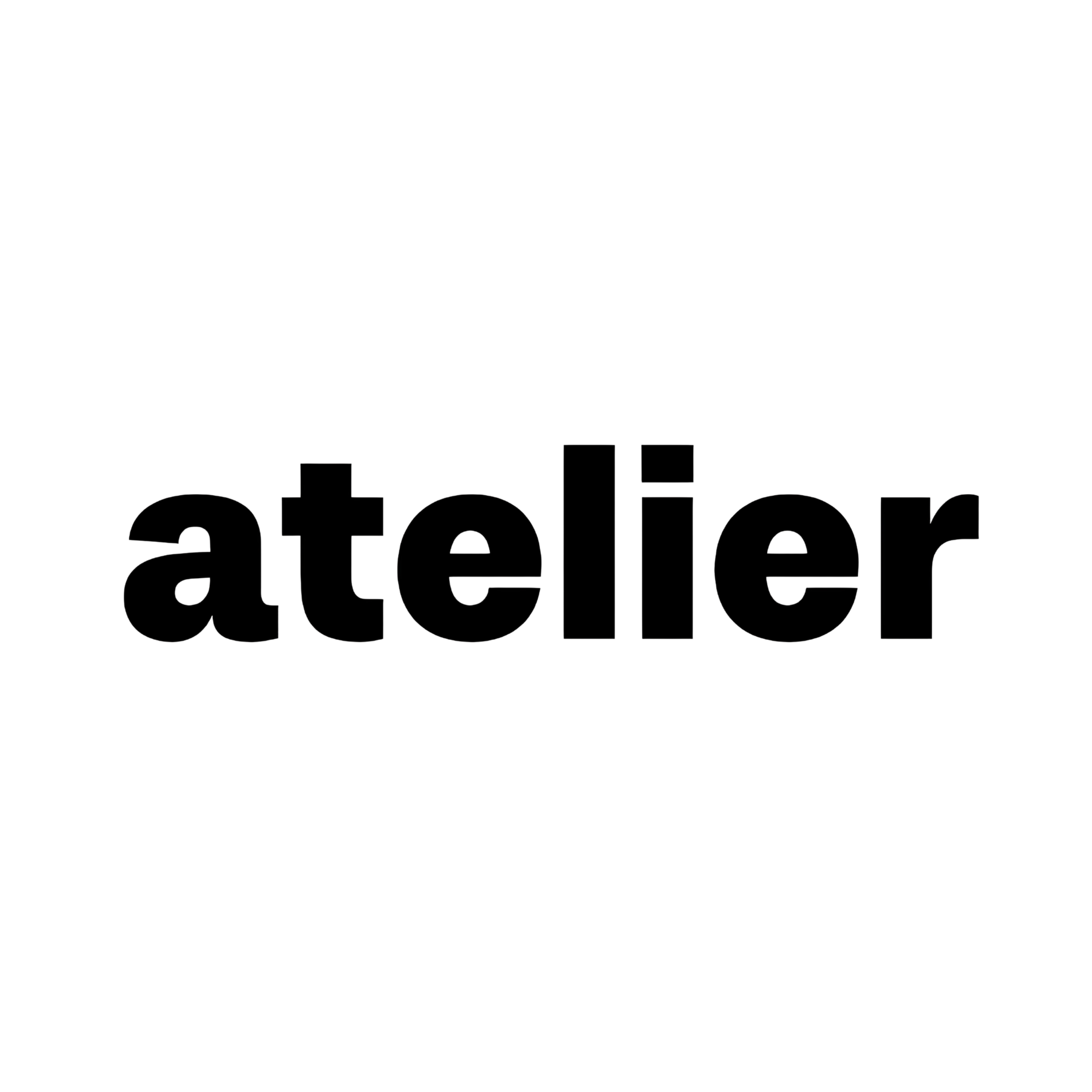 Atelier