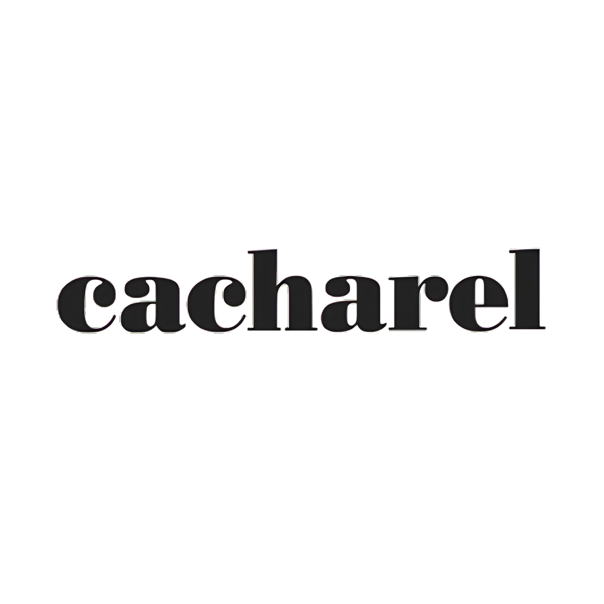 Fõld | Cacharel