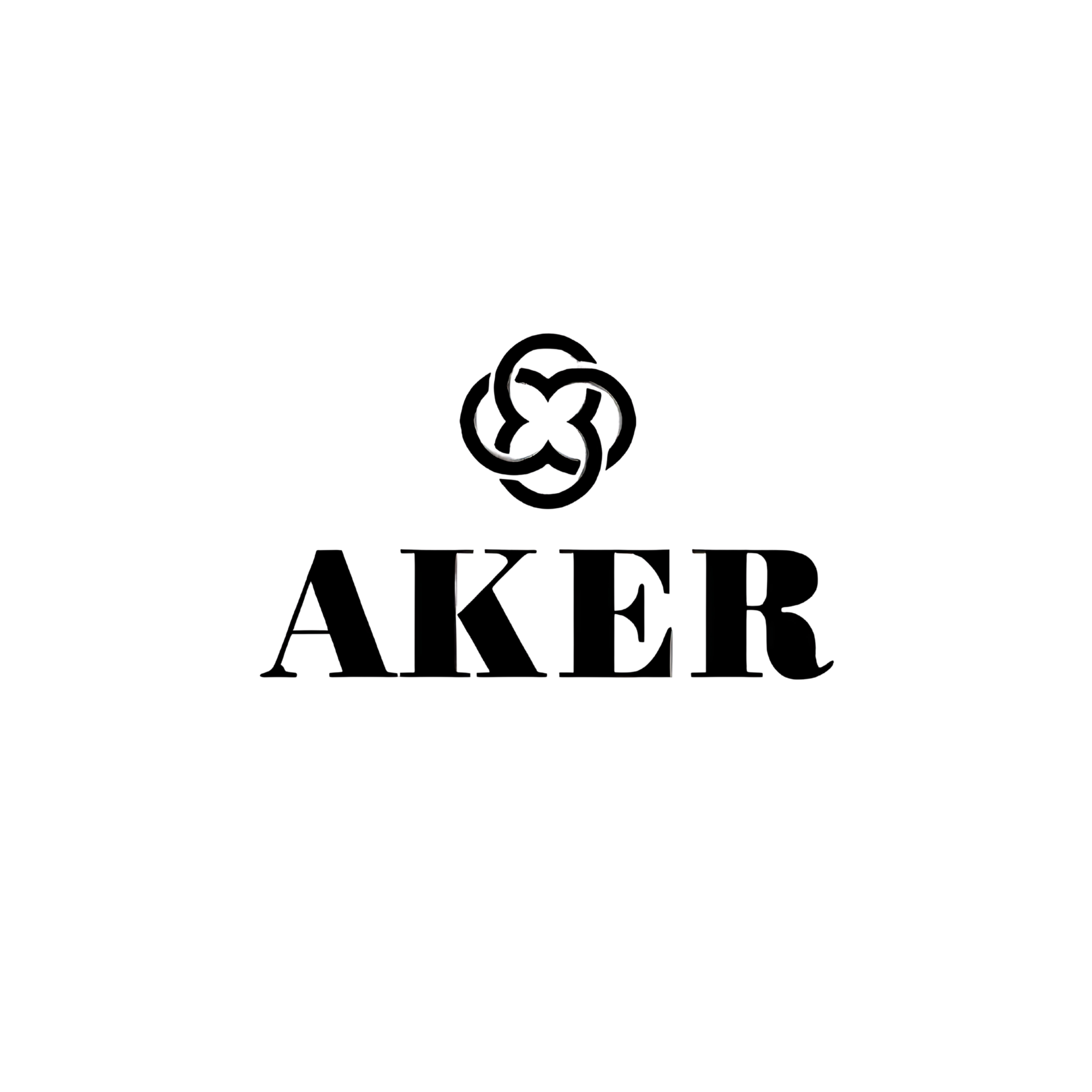 Fõld | AKER