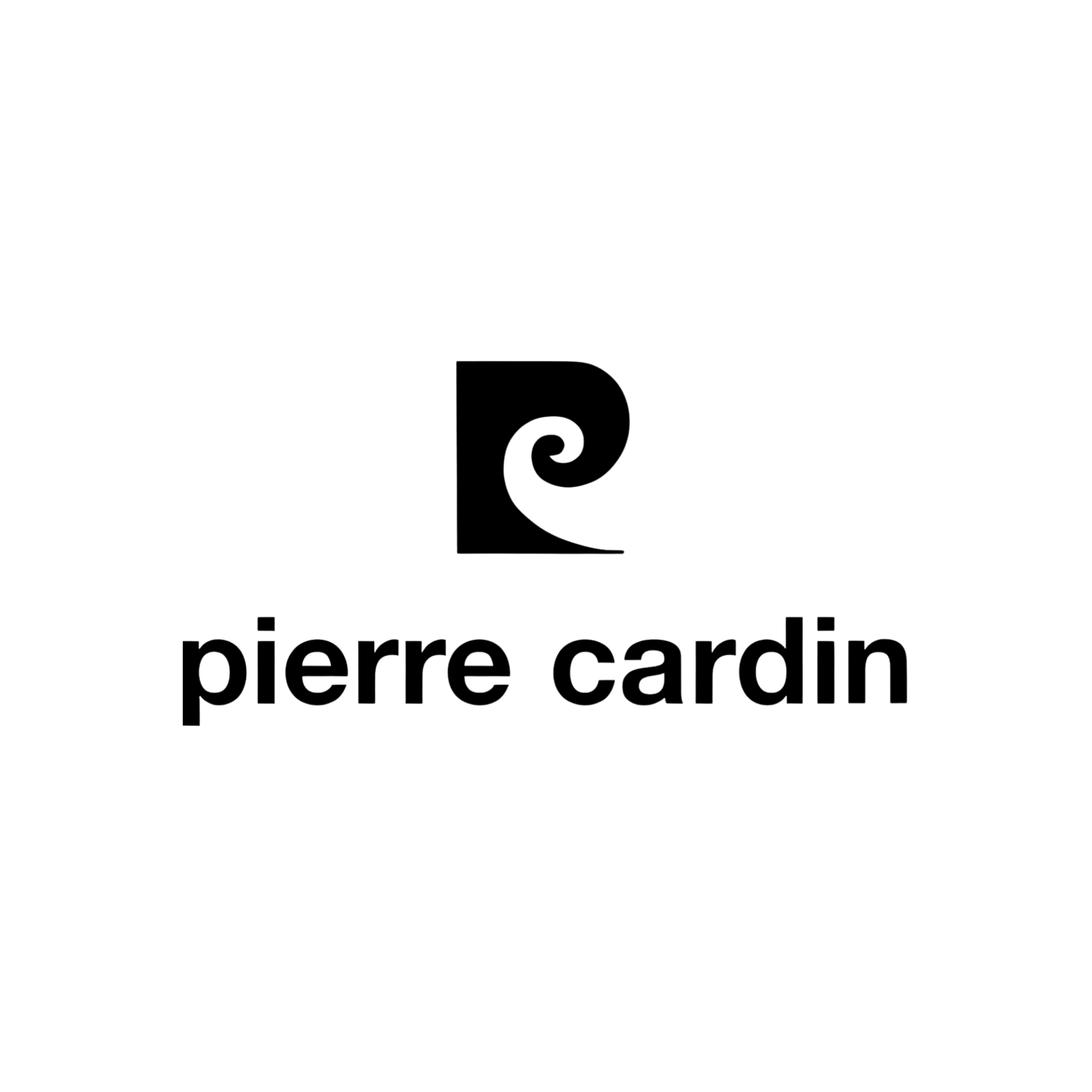 Fõld | Pierre Cardin