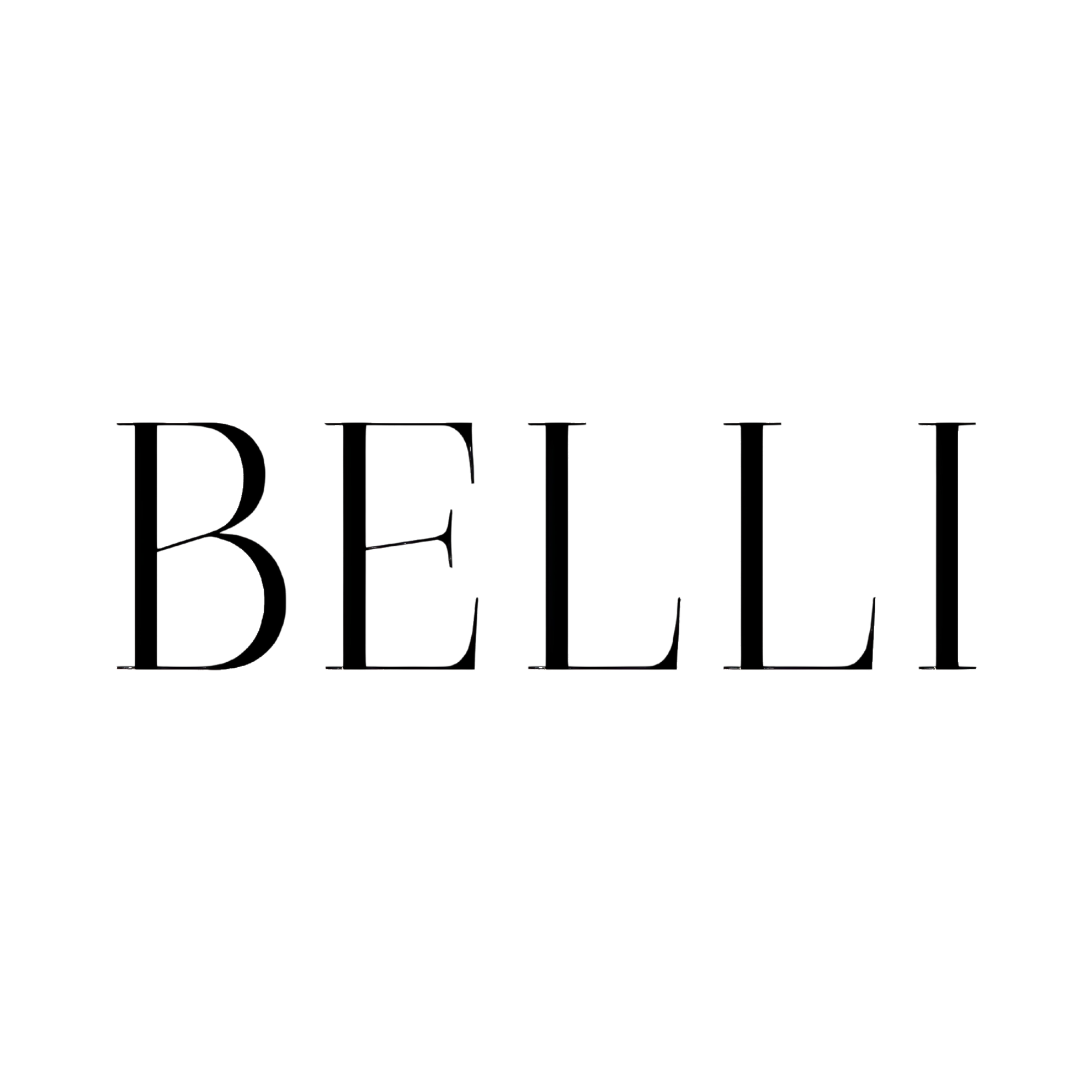 Fõld | Belli