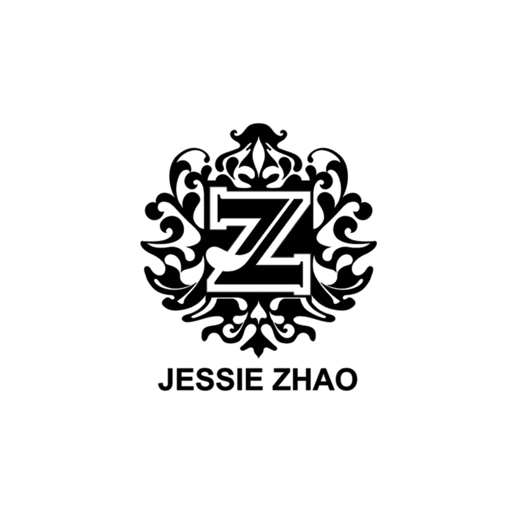 Fõld | Jessie Zhao