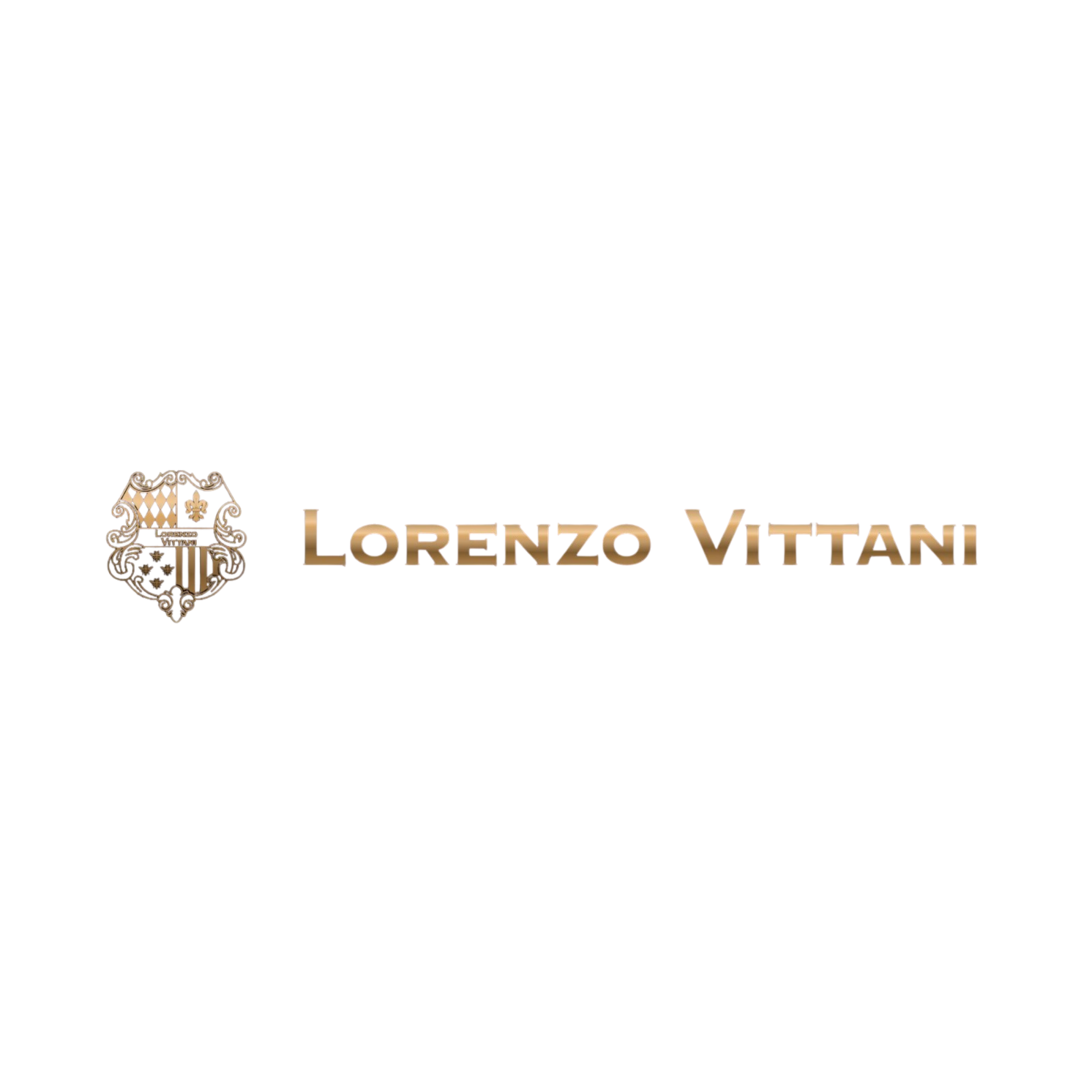 Lorenzo Vittani