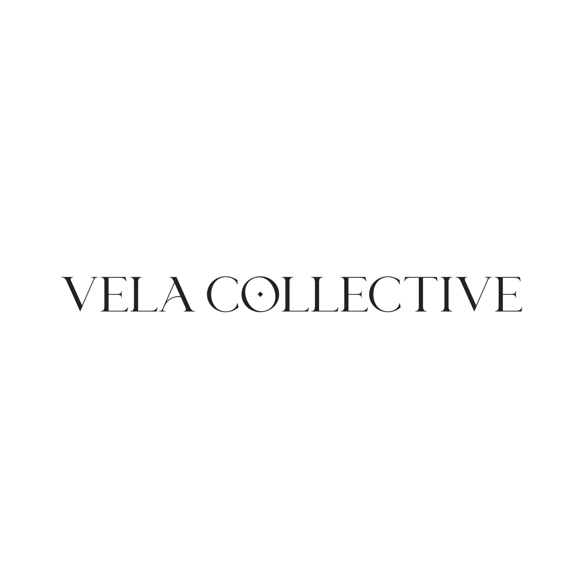 Vela Collective