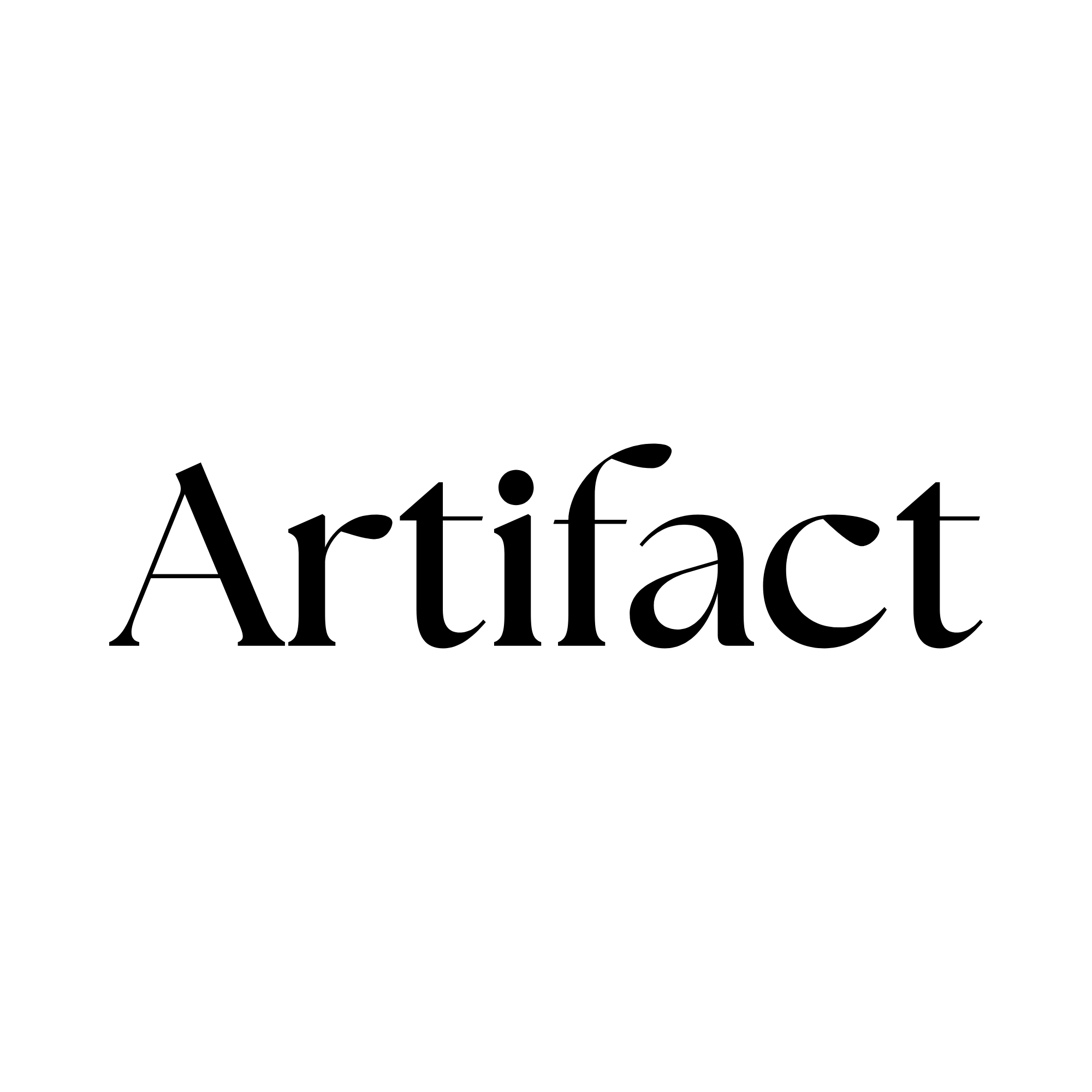 Fõld | Artifact