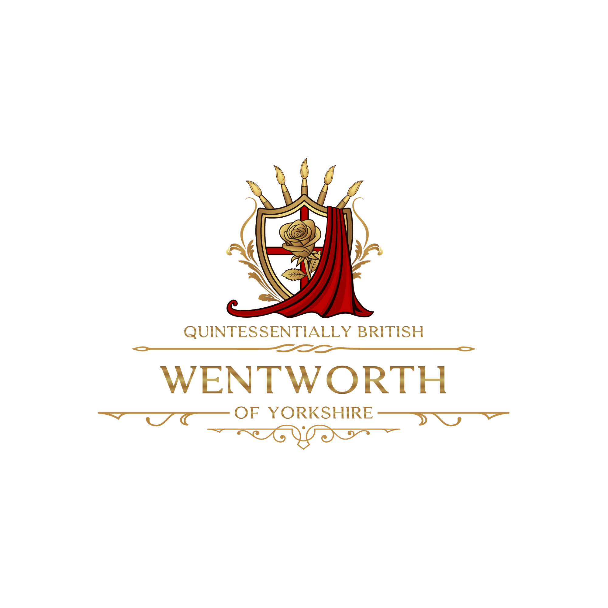 Wentworth of Yorkshire
