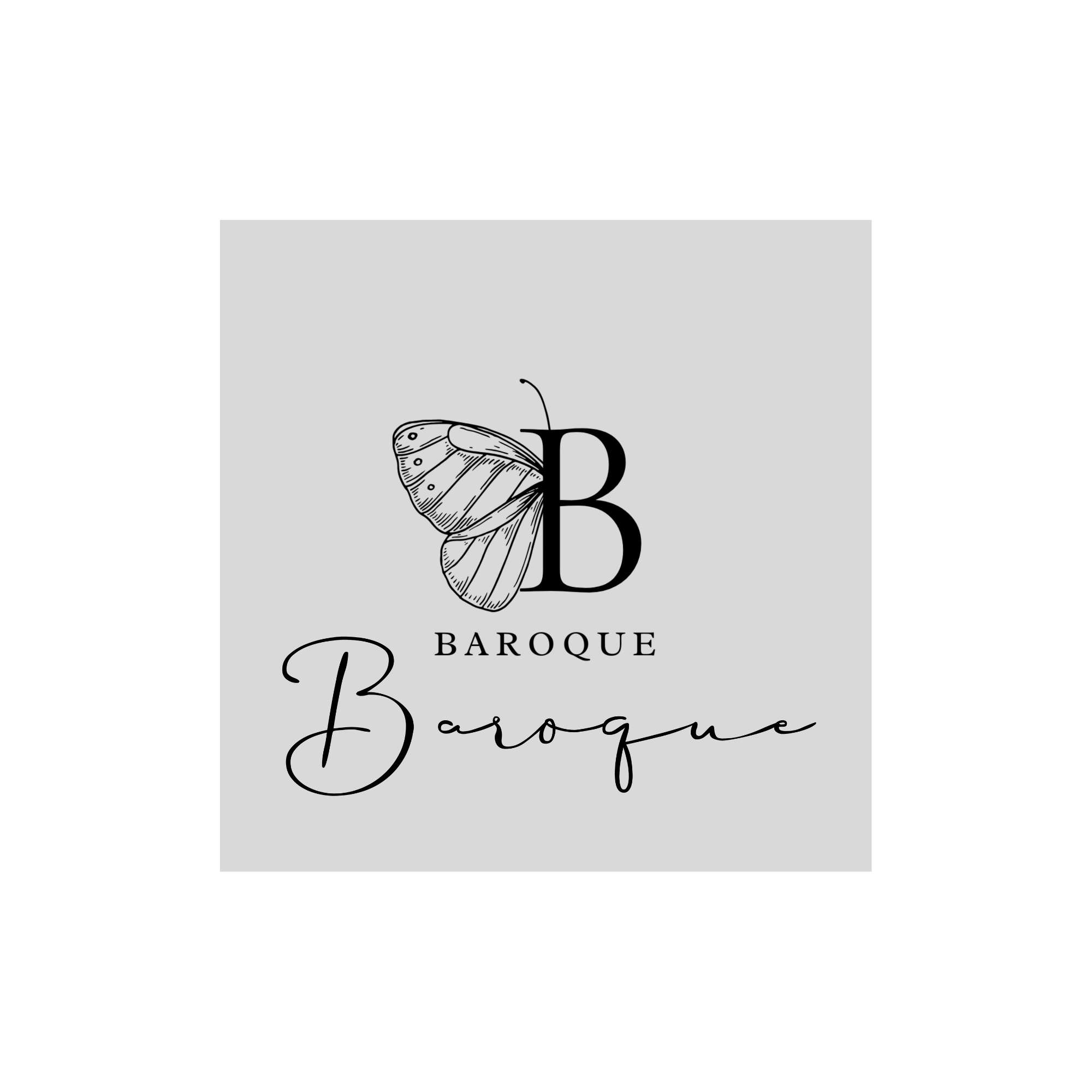 Baroque