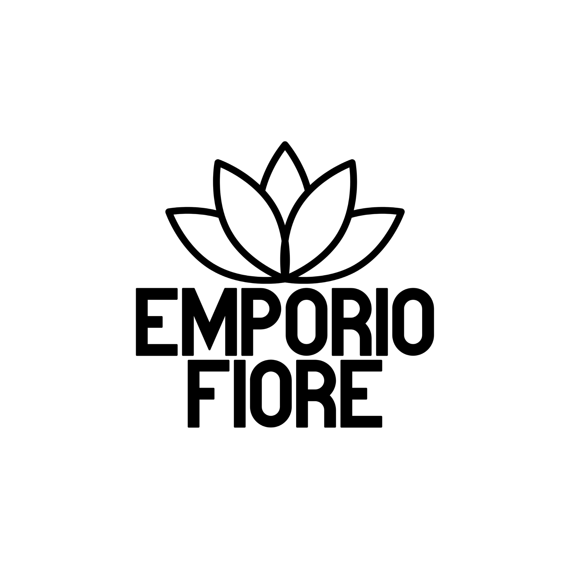 Emporio Fiore