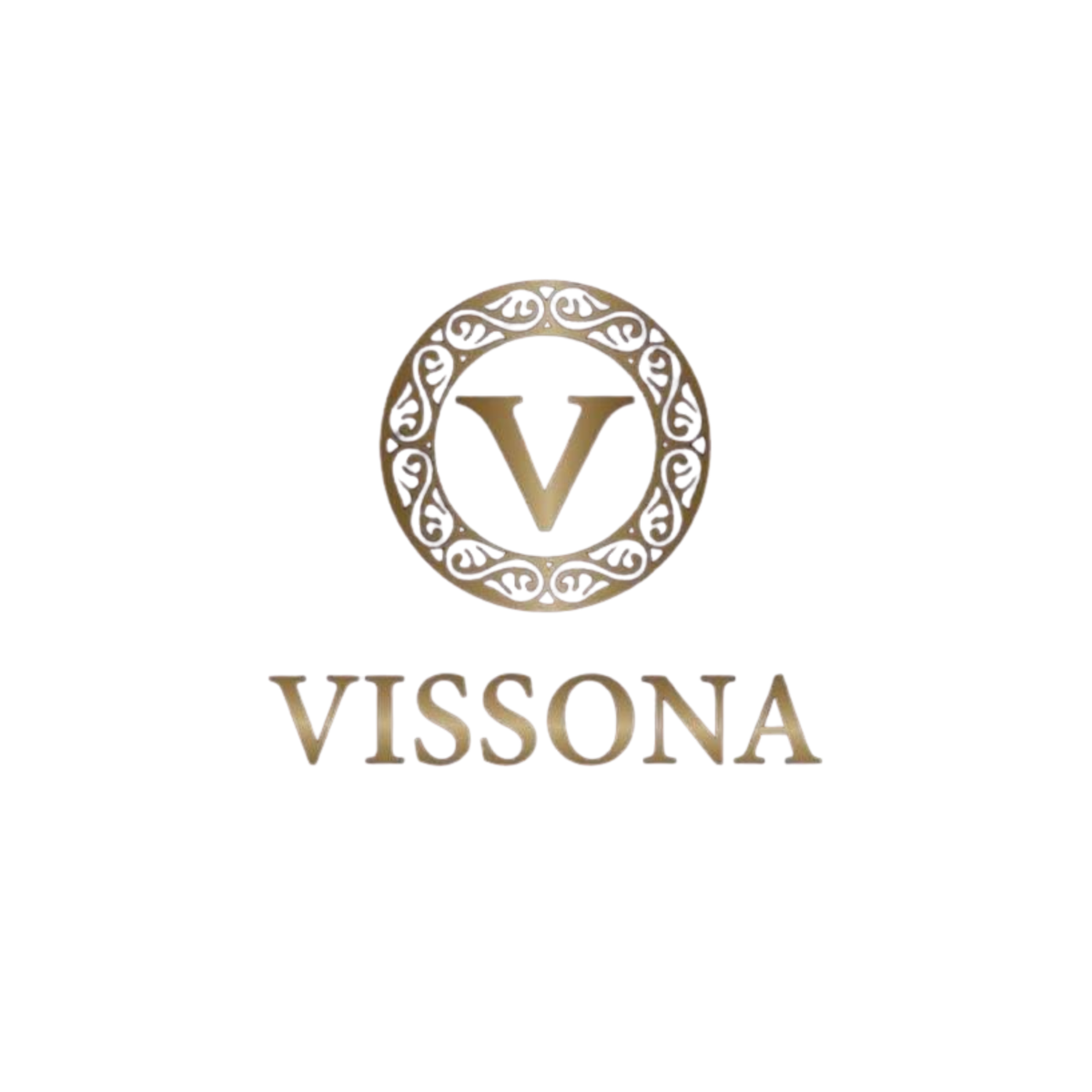 Vissona