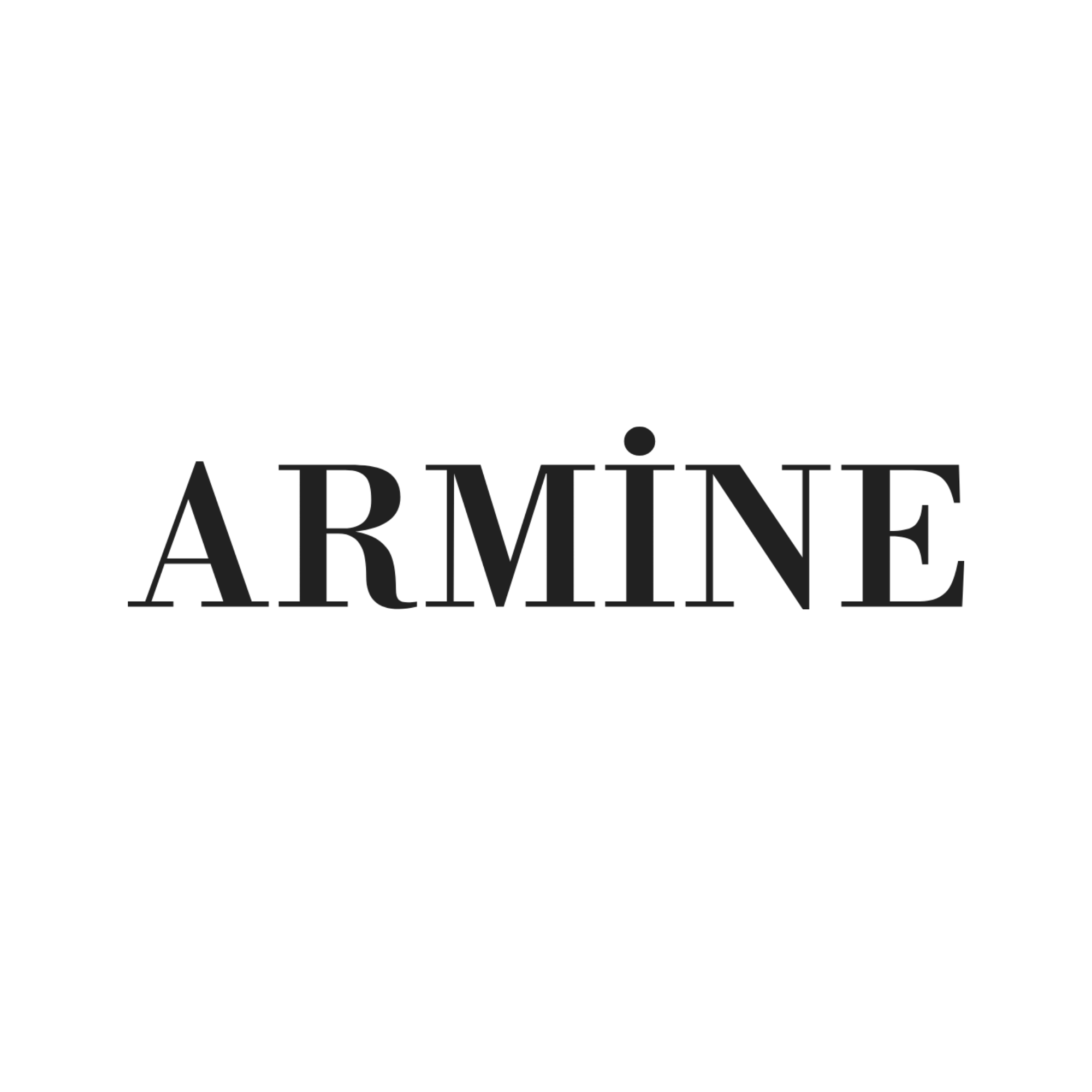 Fõld | Armine