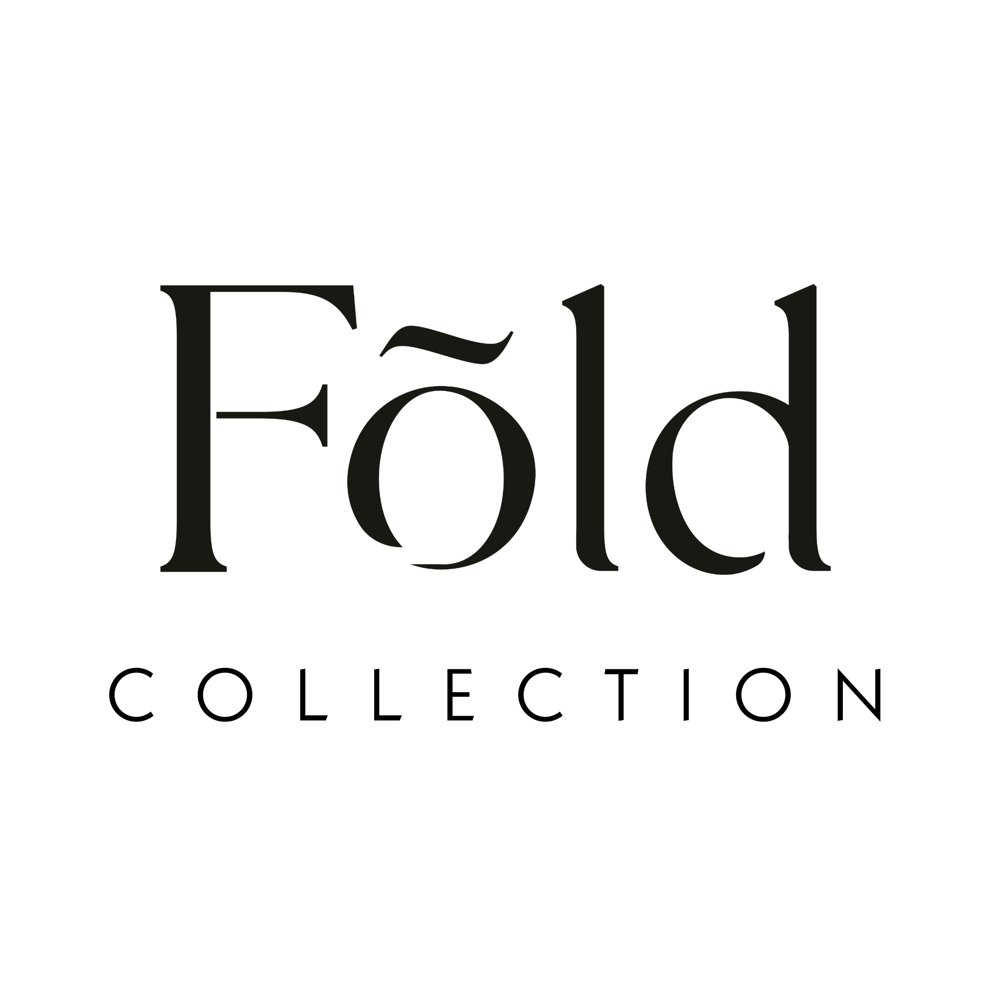 Fõld Collection
