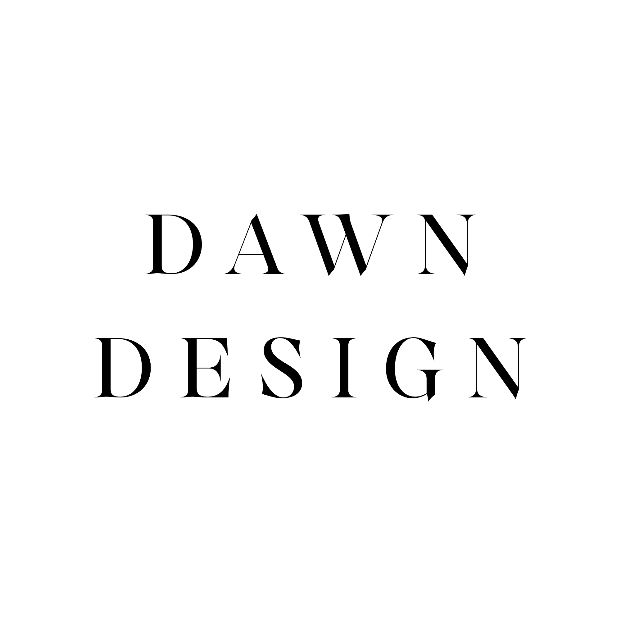 Dawn Design