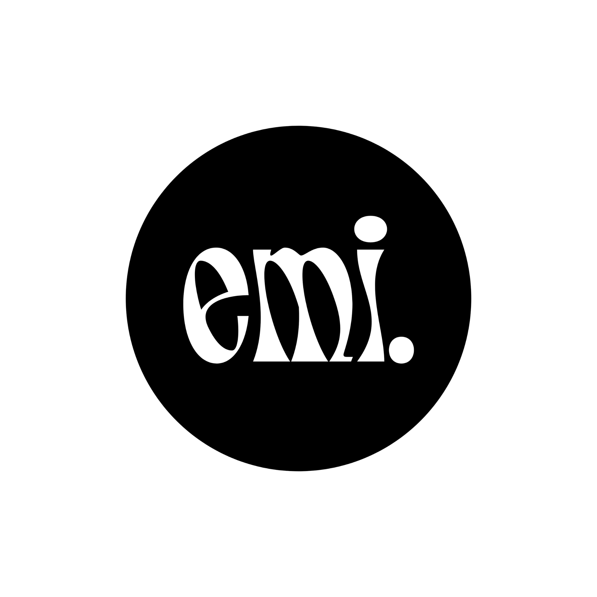 Emi.