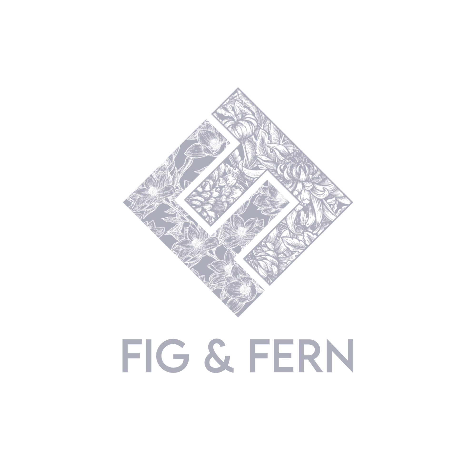 Fig & Fern