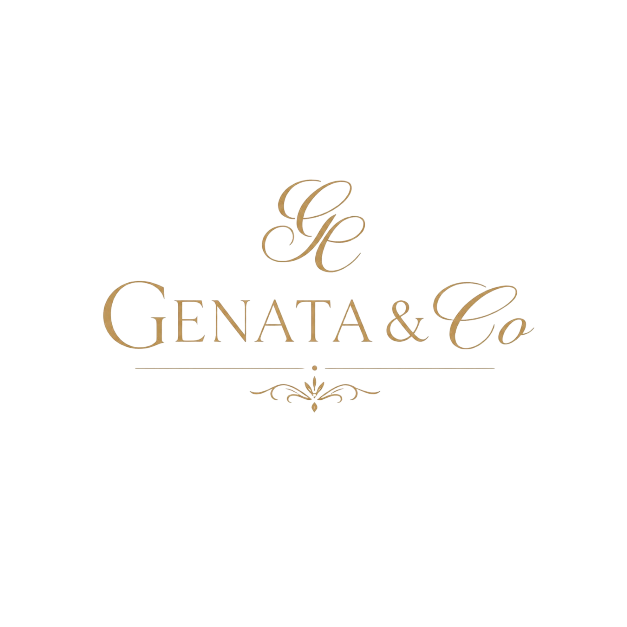 Genata & Co