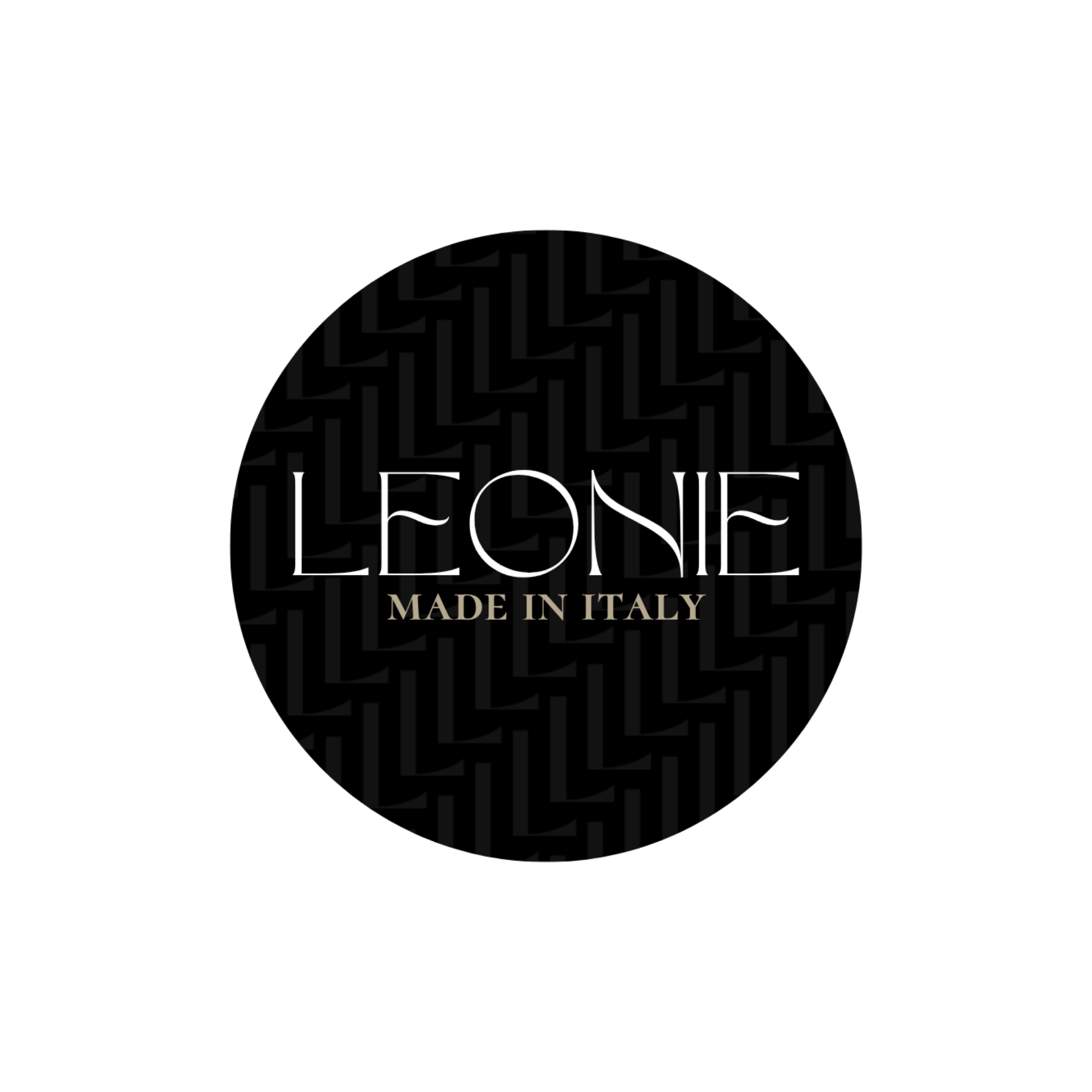 Leonie