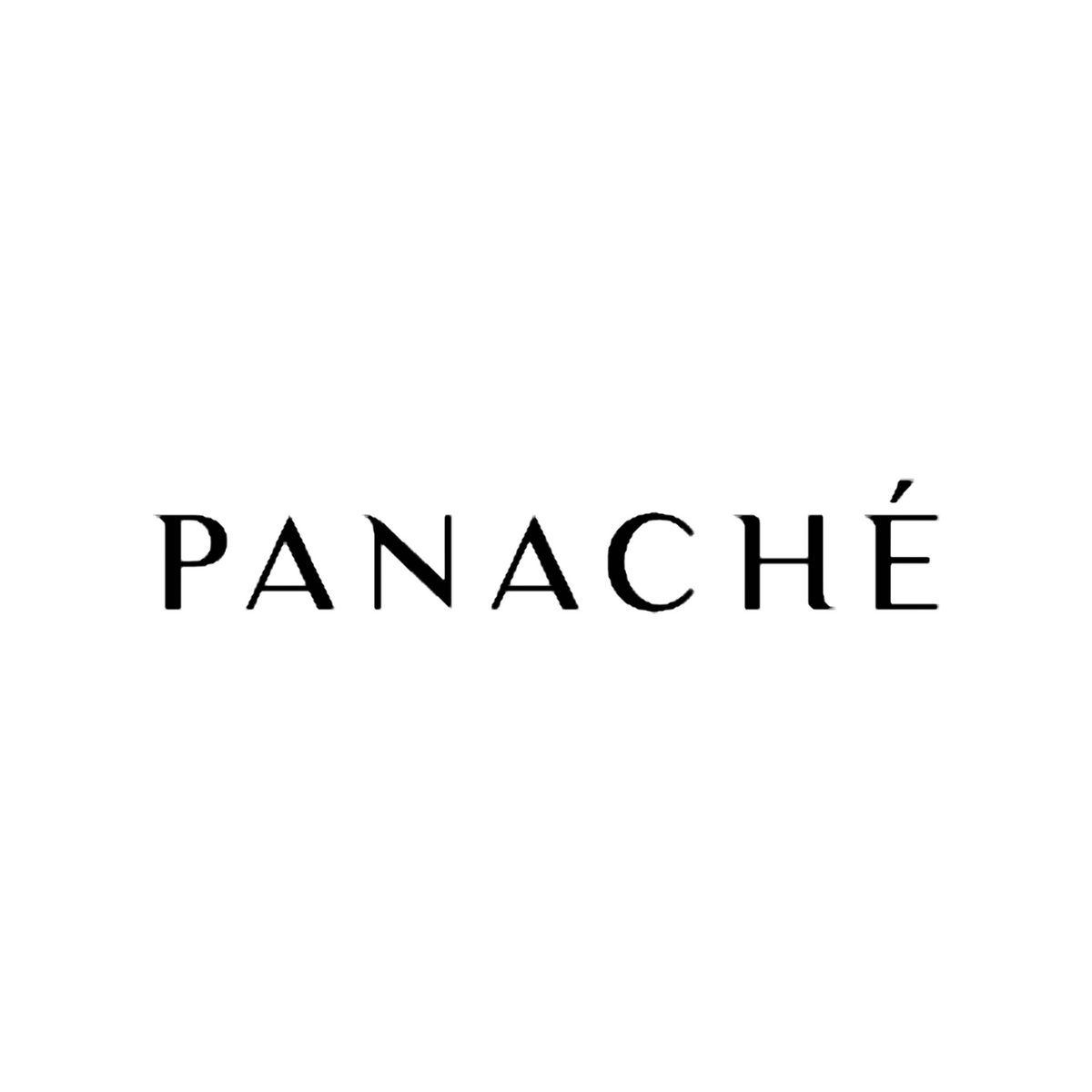 Panache Hair Accessories