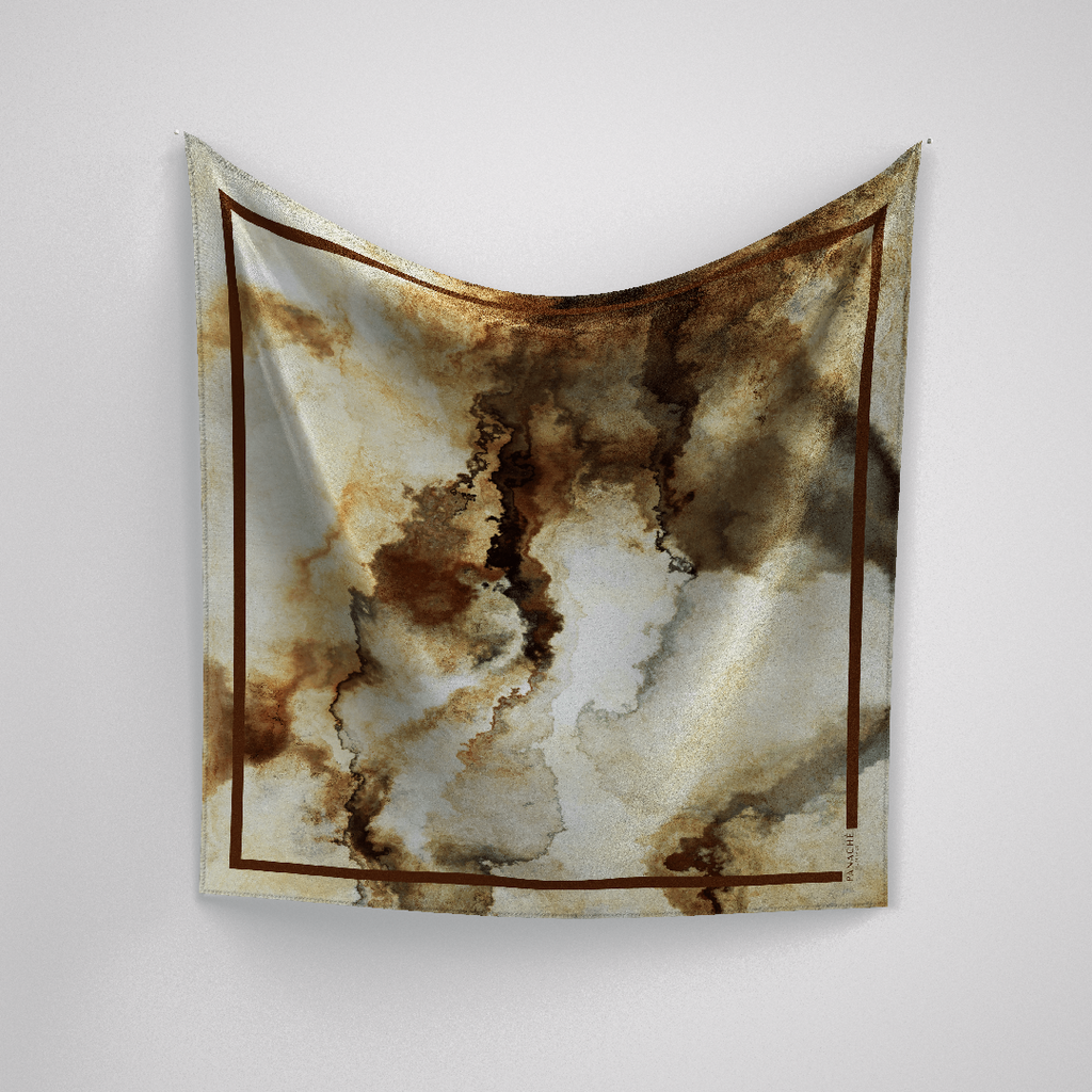 marble_watercolors1_Mockup