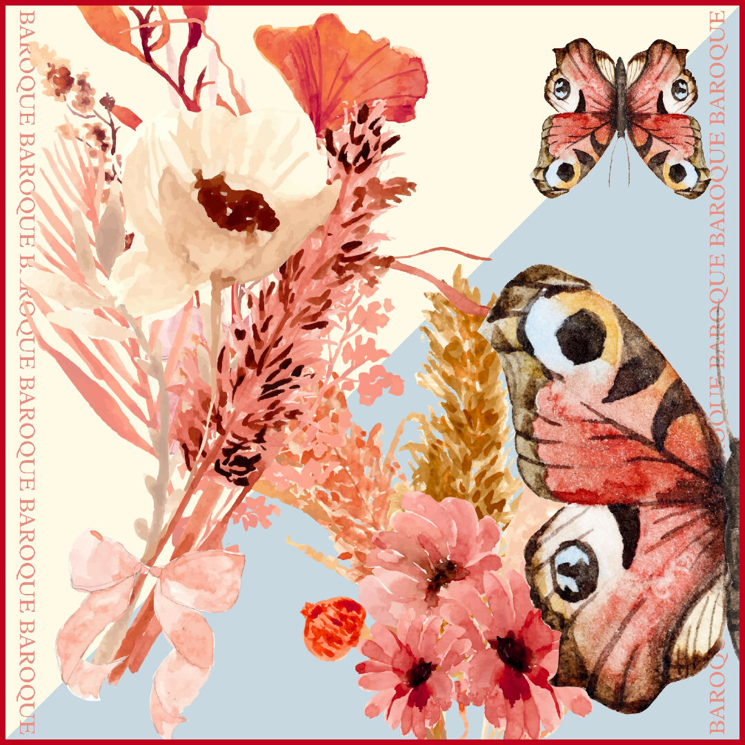 7_Flutter By