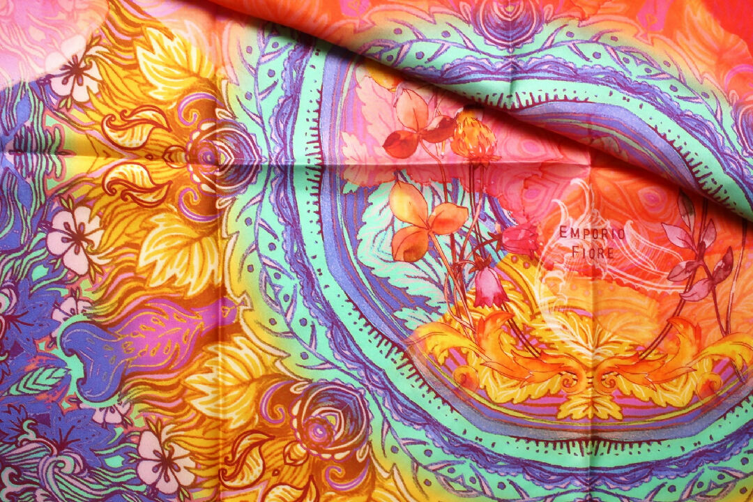 938204 LONGITUDE (6)