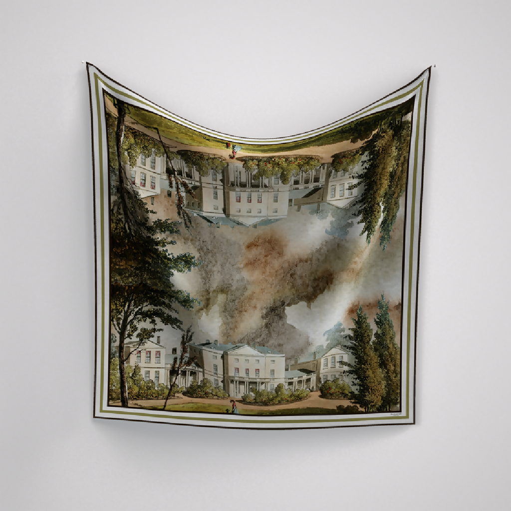 Product_Photo_House_Flipped_Scarf_800x800