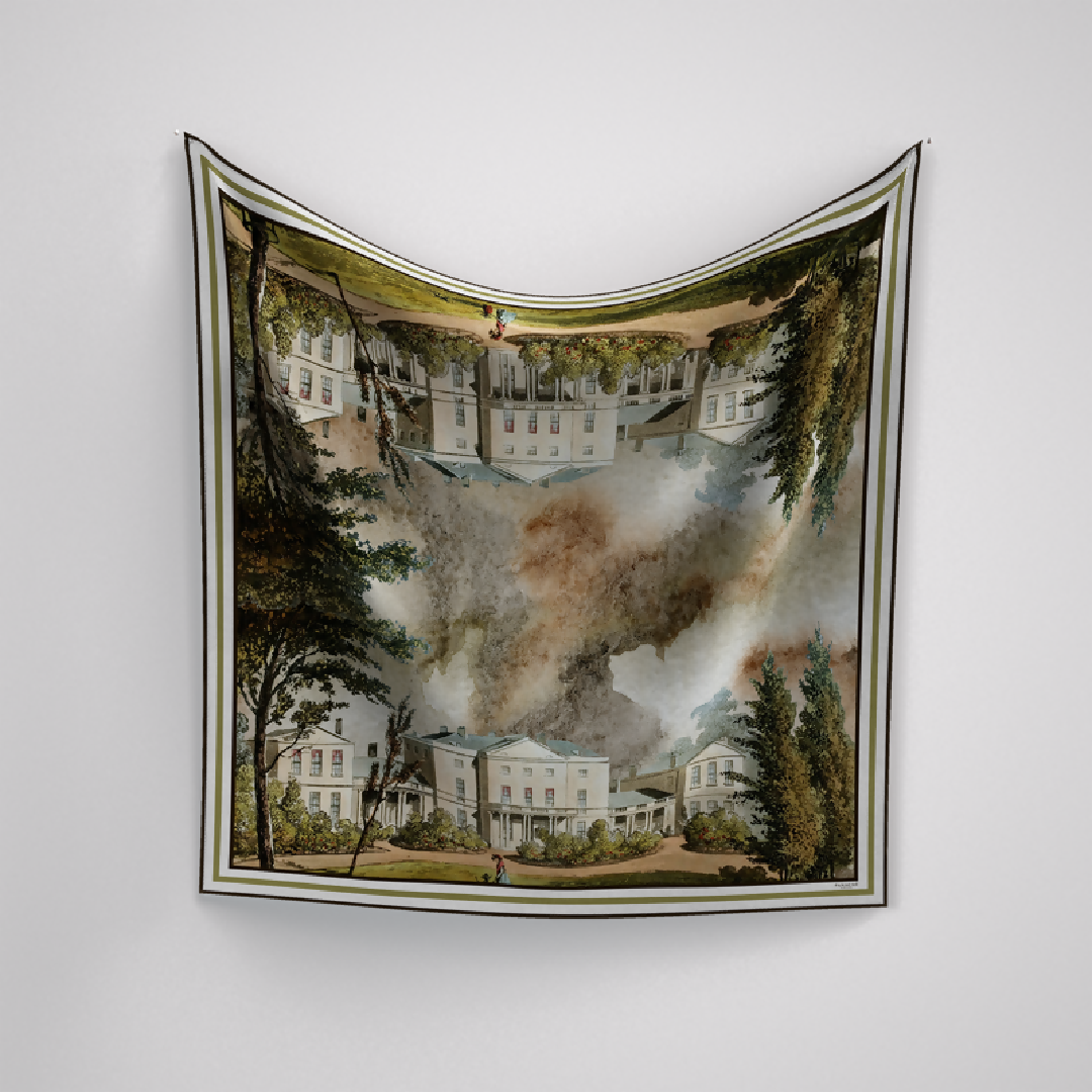 Product_Photo_House_Flipped_Scarf_800x800