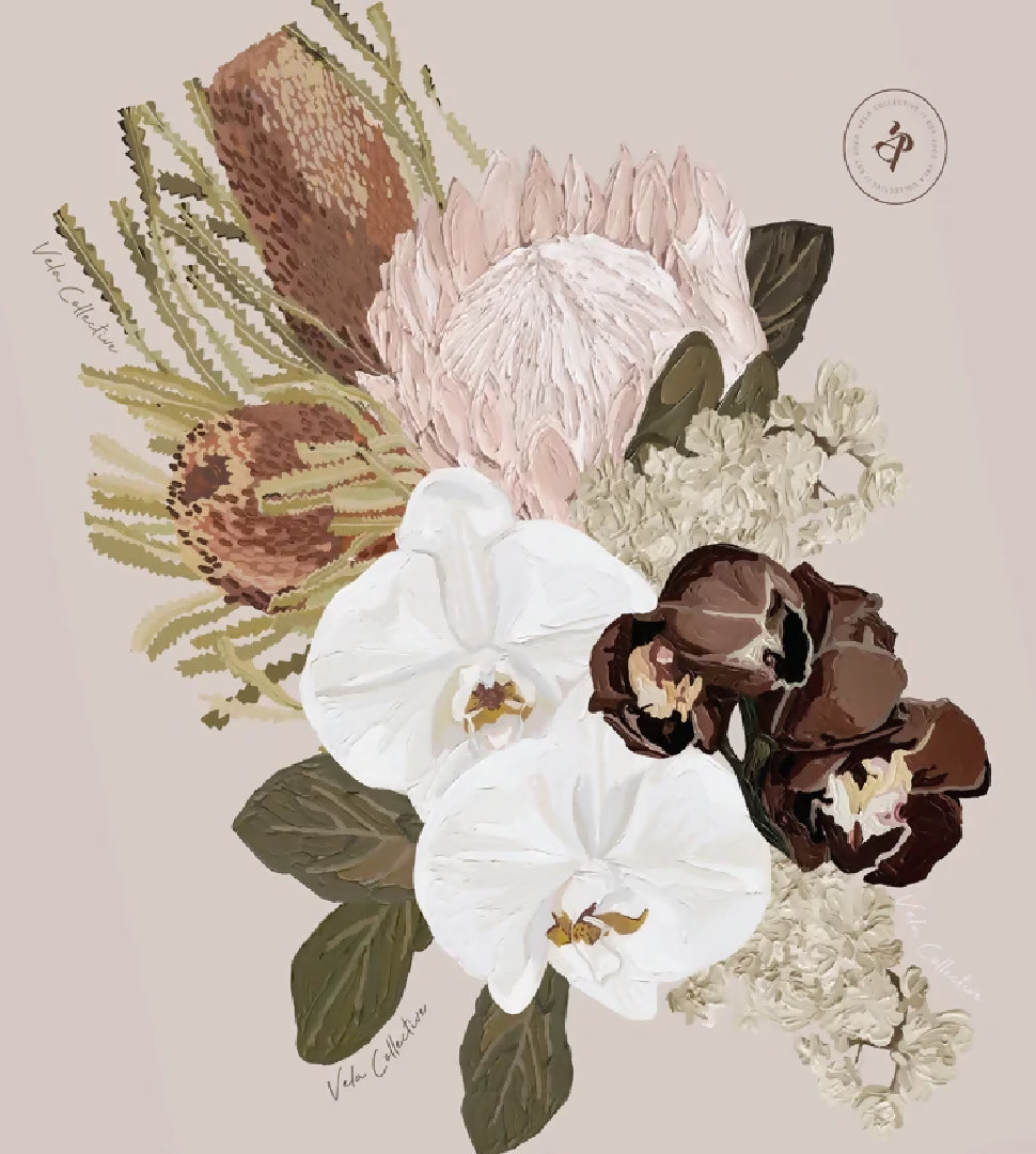 Iris_3