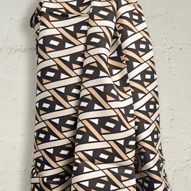 camel_black_scarf_warm-camel-100-dp