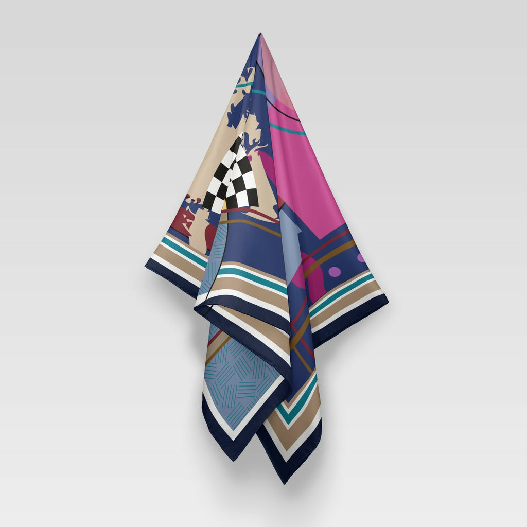 Nevada_NavyRedPink2
