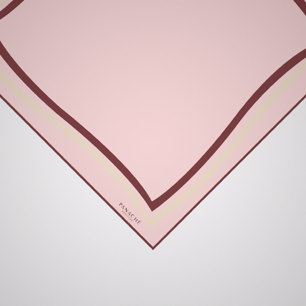 Wavystripes3_CornerTileMockup_800x800