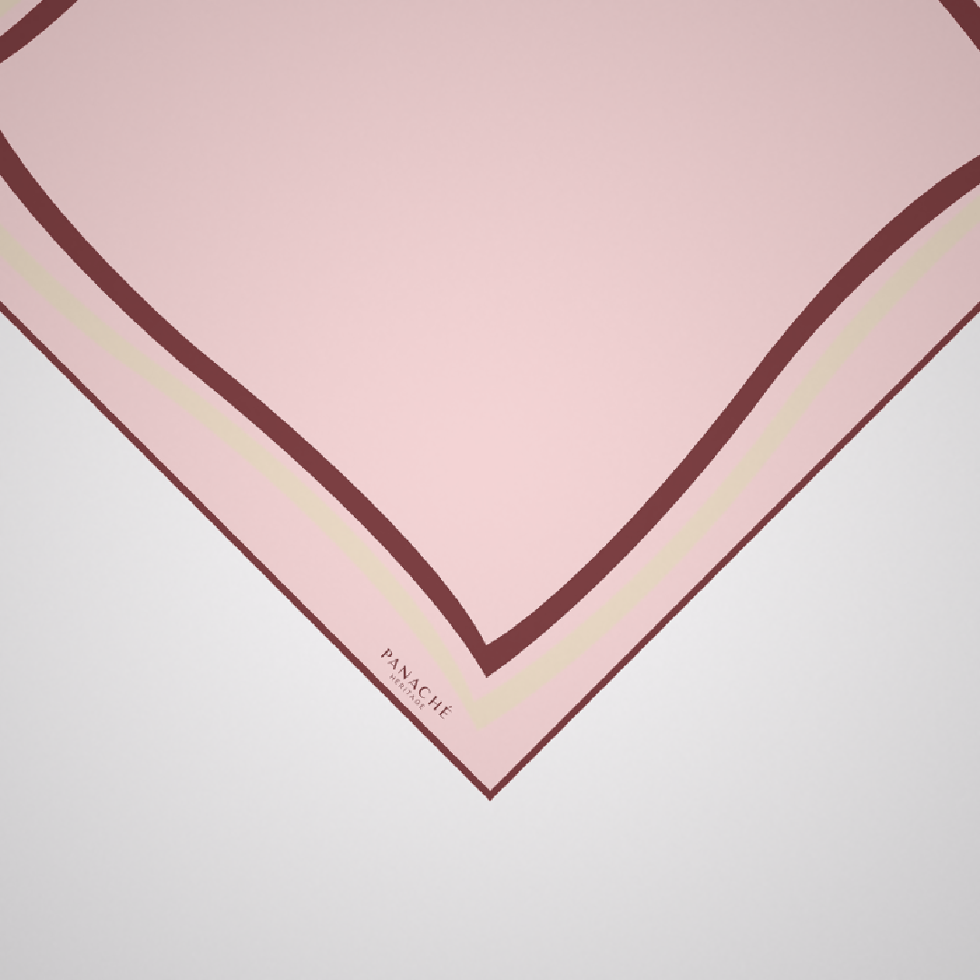 Wavystripes3_CornerTileMockup_800x800