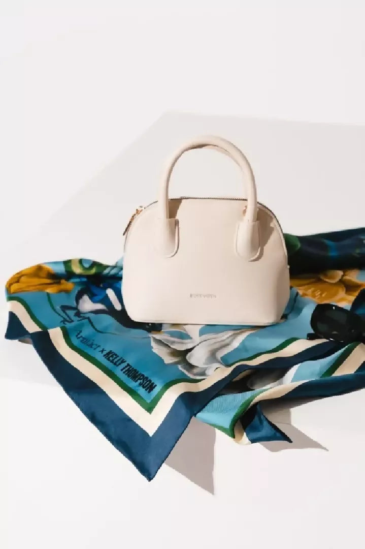 Artifact_x_Kelly_Thompson_Square_Silk_Scarf_Luxury_104