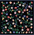 blooming night