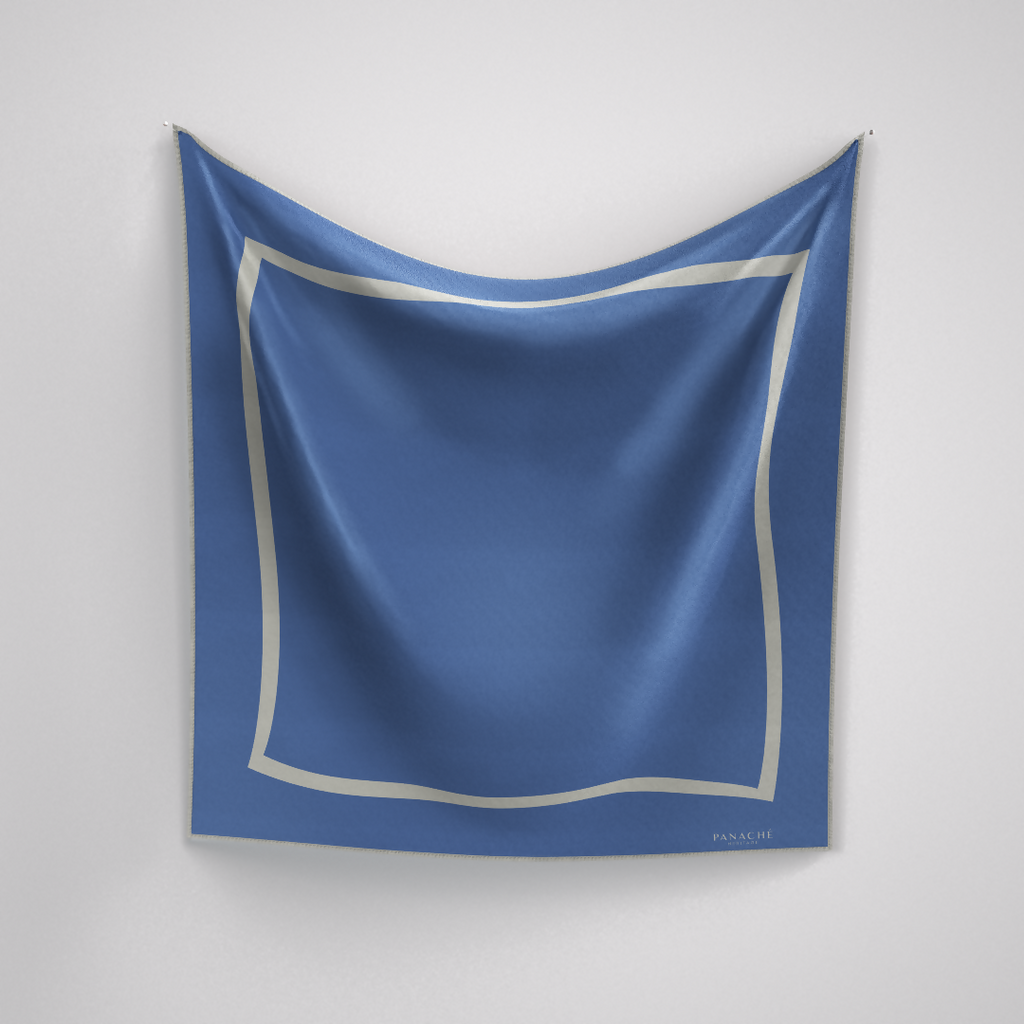 Wavy-single_boarder-Blue-product_Large_ee791675-d9b9-4b10-b160-262b83ff320d