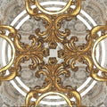 Screenshot_20260518_102955_Gallery