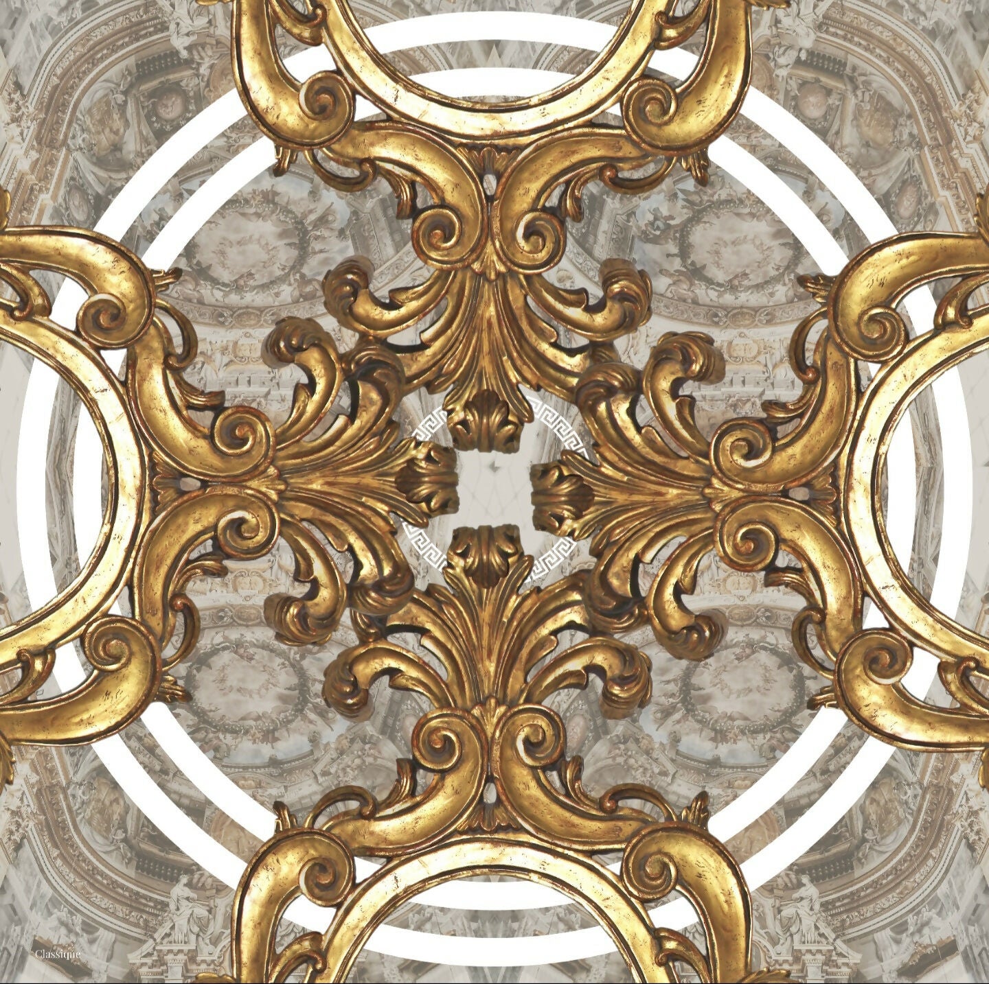 Screenshot_20260518_102955_Gallery