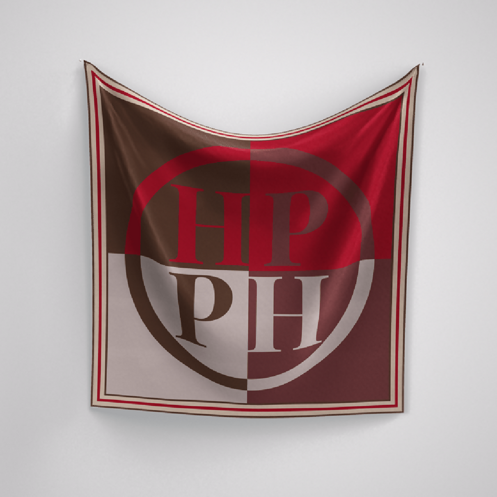 HP_Mockup_800x800