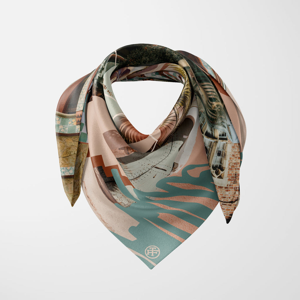 Kelly - 75cm
