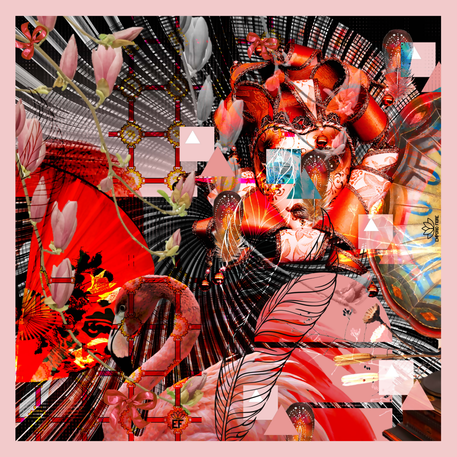 Screenshot 2026-06-08 154356