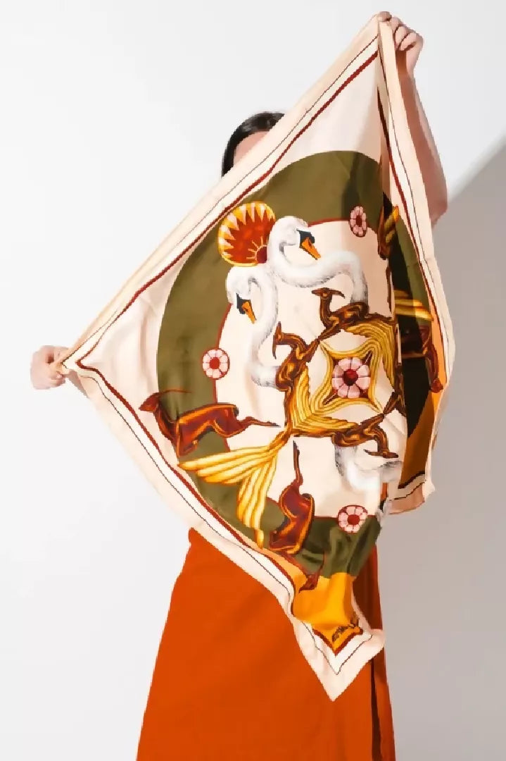 Artifact_x_Kelly_Thompson_Square_Silk_Scarf_Luxury_77