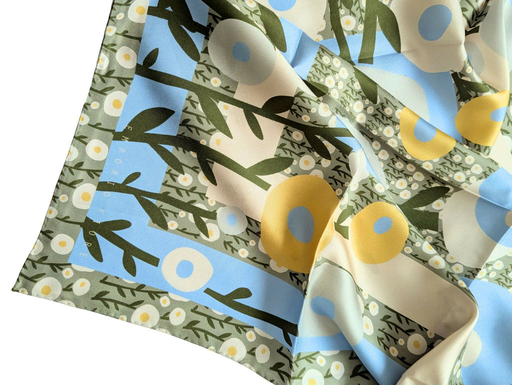 938642 SPRING BLEU (5)