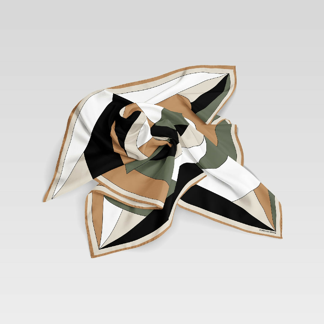 415-1 Evana, Tan Green Black_page1_Scarf_Mockup Set (5)