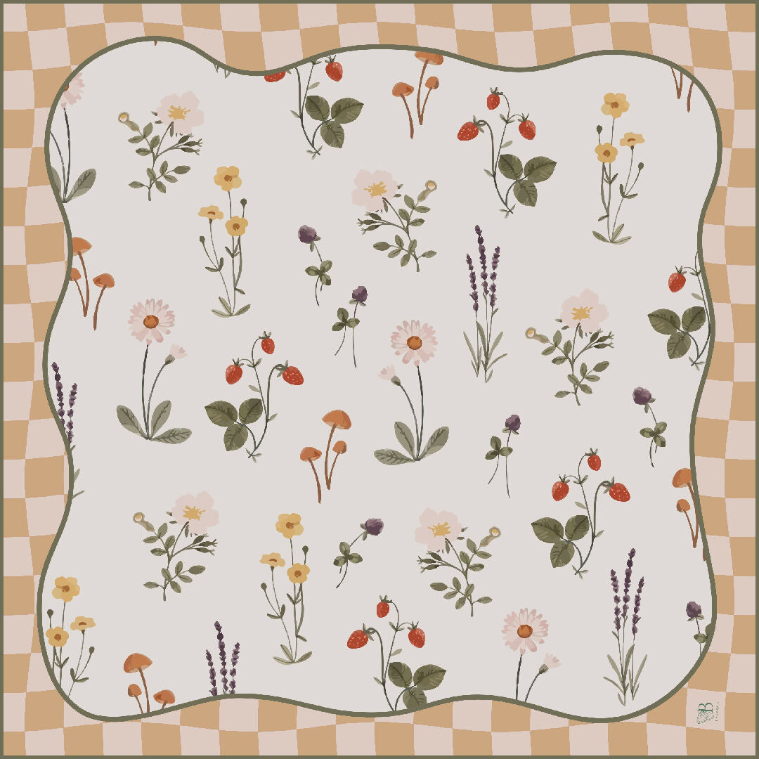 Untitled design