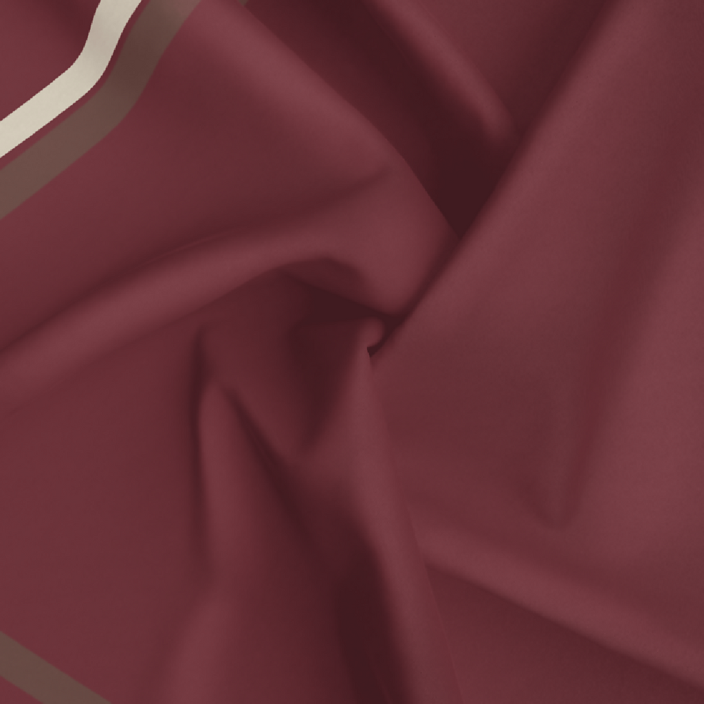 Wavystripes2_CloseUpMockup_800x800