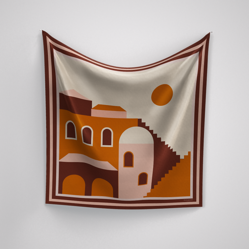 dark-red_orange_architectural_elements-product_Large_adf8ed8c-776a-431c-978a-3ba95eaf5eaf_800x800