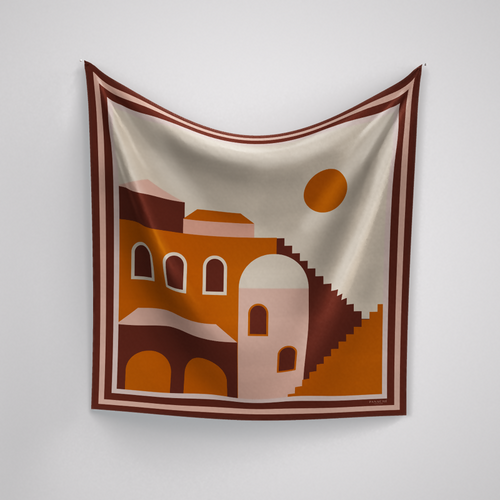 dark-red_orange_architectural_elements-product_Large_adf8ed8c-776a-431c-978a-3ba95eaf5eaf_800x800