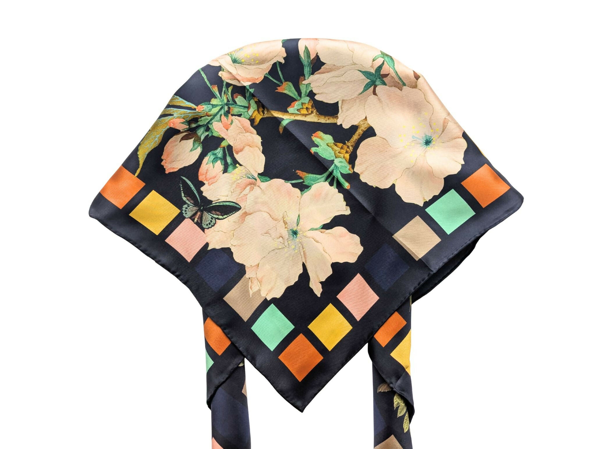 938570 LUNABLOOM (10)