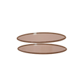be4651fe-7def-4768-833a-7523b796a10c-20240927_101609_0000_1024x1024@2x