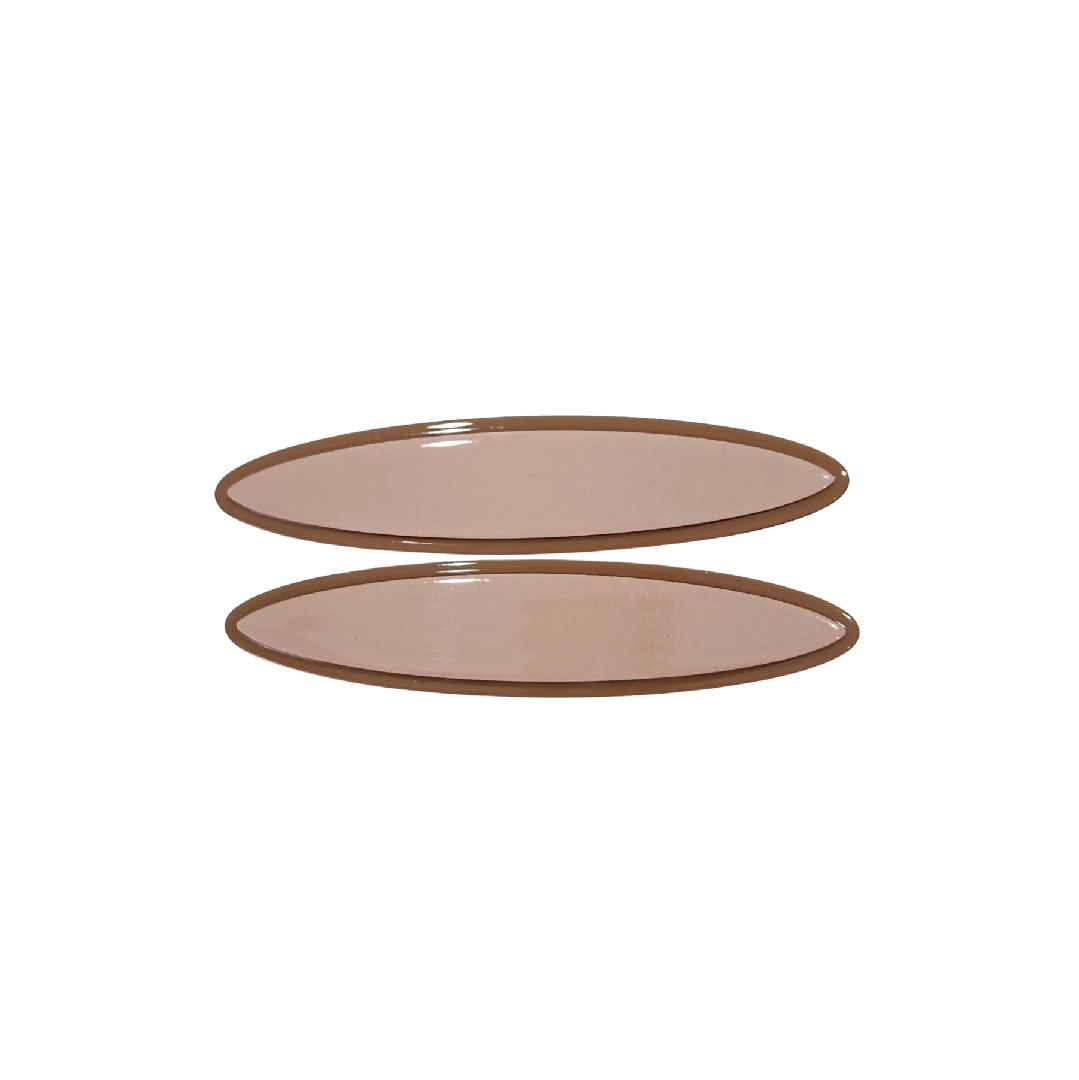 be4651fe-7def-4768-833a-7523b796a10c-20240927_101609_0000_1024x1024@2x